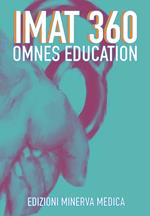 Imat 360. Omnes Education