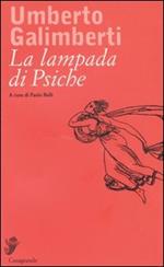 La lampada di Psiche