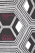 Quaderni Babel. Vol. 1: Brazil.