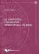 La competencia comunicativa intercultural: un model