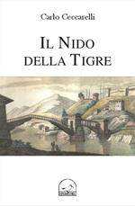 Il nido della tigre