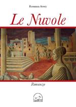 Le nuvole