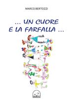 Un cuore e la farfalla...