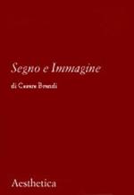 Segno e immagine