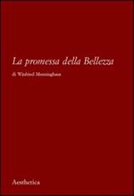 La promessa della bellezza