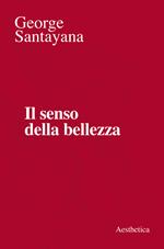 Il senso della bellezza