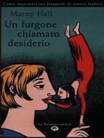 Un furgone chiamato desiderio