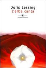 L' erba canta