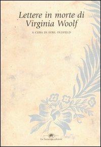 Lettere in morte di Virginia Woolf - 4