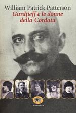 Gurdjieff e le donne del gruppo della Cordata