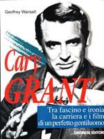 Cary Grant