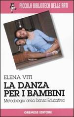 Preparazione al teatro per bambini dagli 8 anni in su. 100 nuovi esercizi  commentati - Cécile Alix - Isabelle Renard - - Libro - Gremese Editore -  Piccola biblioteca delle arti