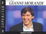 Gianni Morandi