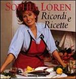 Ricordi e ricette