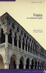 Venice. An architectural guide