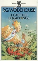 Il castello di Blandings