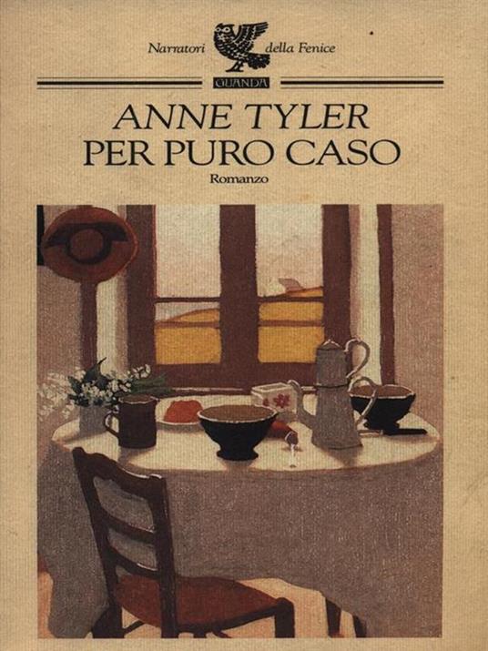 La treccia alla francese - Ti presento un libro