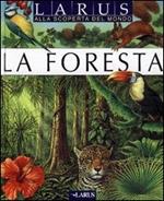 La foresta