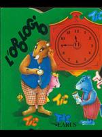 L' orologio