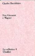 Lui e lei - August Strindberg - Libro Usato - Il Quadrante