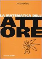 La matematica dell'attore