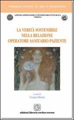 Il valore della corporeità. Un modo per essere nella cura e nella vita