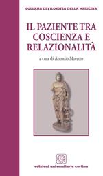 Il paziente tra coscienza e relazionalità