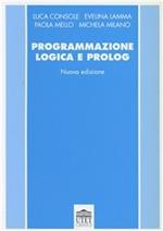 Programmazione logica e Prolog