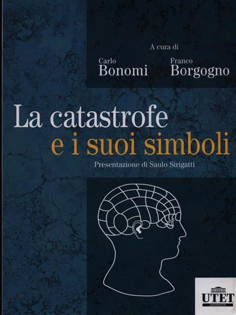 La catastrofe e i suoi simboli - 6