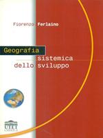 Geografia sistemica dello sviluppo