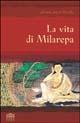 La vita di Milarepa