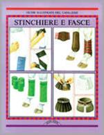 Stinchiere e fasce