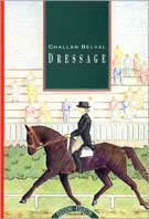 Dressage