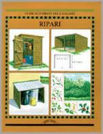 Ripari