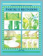 Pascoli e recinzioni