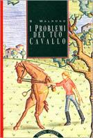 I problemi del tuo cavallo - copertina