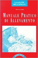 Manuale pratico di allevamento