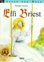 Effi Briest. Con audiocassetta