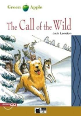  The call of the wild. Con File audio scaricabile e online