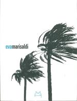 Eva Marisaldi. Tempesta