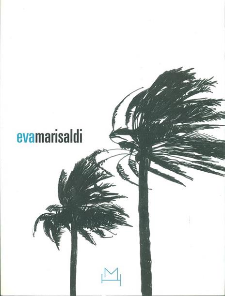 Eva Marisaldi. Tempesta - Eva Marisaldi,Rosalba Paiano,Elena Volpato - 4