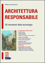 Architettura responsabile