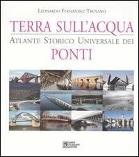 Tra le onde del mare. Classici della letteratura e libri per ragazzi in  ricordo di Johannes Filippone-Thaulero - Università Roma Tre