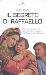 Il segreto di Raffaello