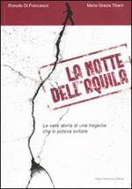 La notte dell'Aquila