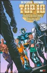 Jerry Ordway: Libri dell'autore in vendita online