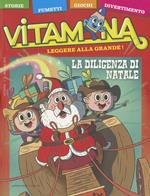 Vitamina. Vol. 9