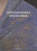 Contemporanea misericordia