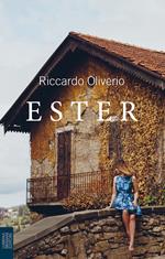 Ester