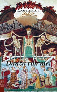 Una vita per l'arte - VINCENZO TARDINI - Scorci di Arte e Teatro a Modena  nella seconda metà dell'Ottocento - Edizioni Artestampa